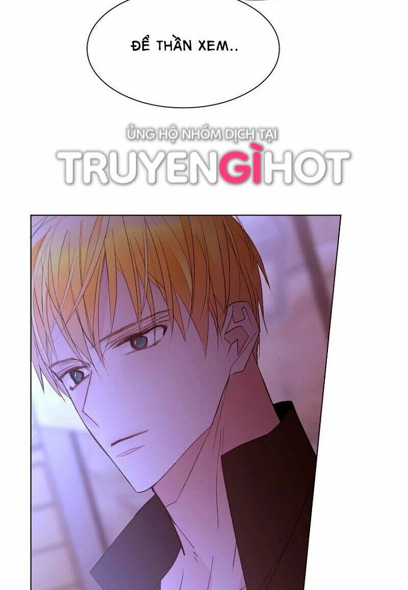 Cuộc Sống Rập Khuôn Của Một Quý Cô Tái Sinh!: Chapter 49
