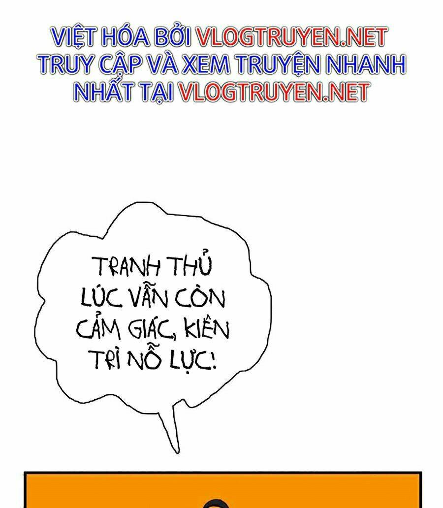 Siêu Đạo Thần Thuật: Chapter 22