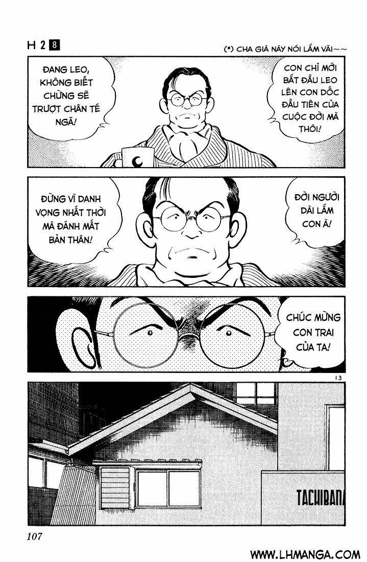 H2: Chapter 75