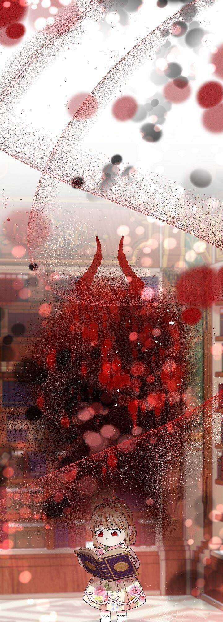 Con Người Không Phải Thứ Có Thể Sửa Rồi Dùng Được Đâu!: Chapter 23