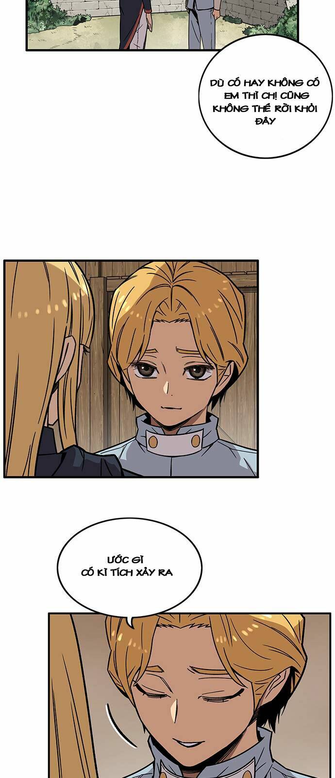 Aire: Chapter 3