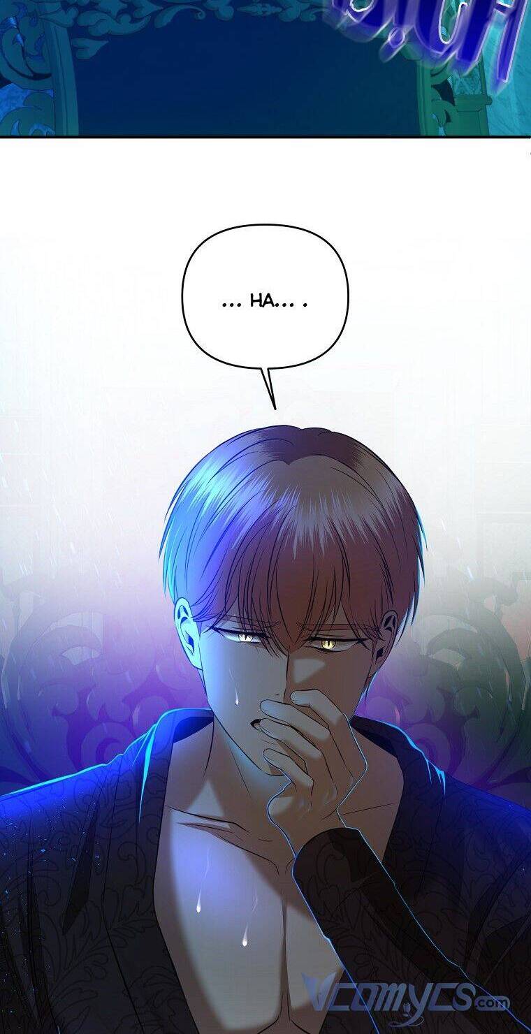 Phương Pháp Sống Sót Khi Phải Ngủ Cùng Hoàng Đế: Chapter 27