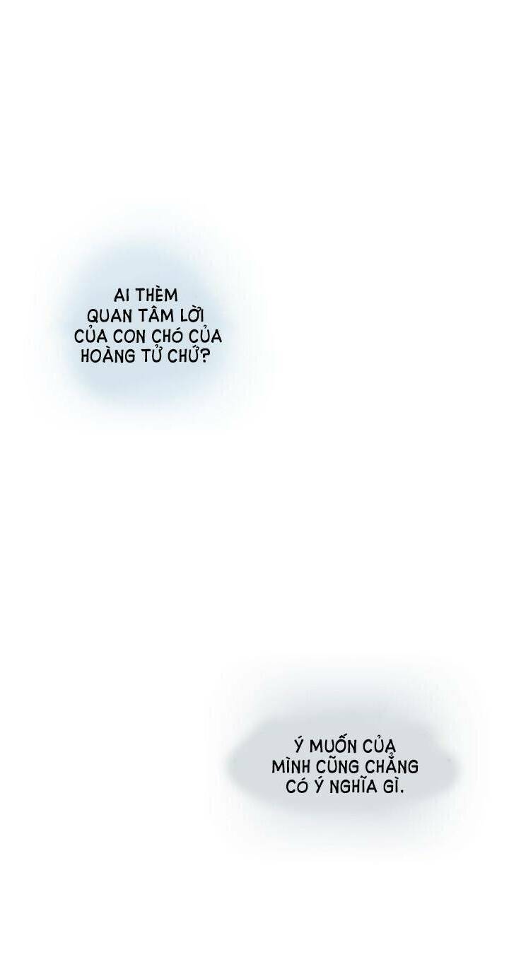 Công Tước, Loạn Vừa Thôi!: Chapter 62