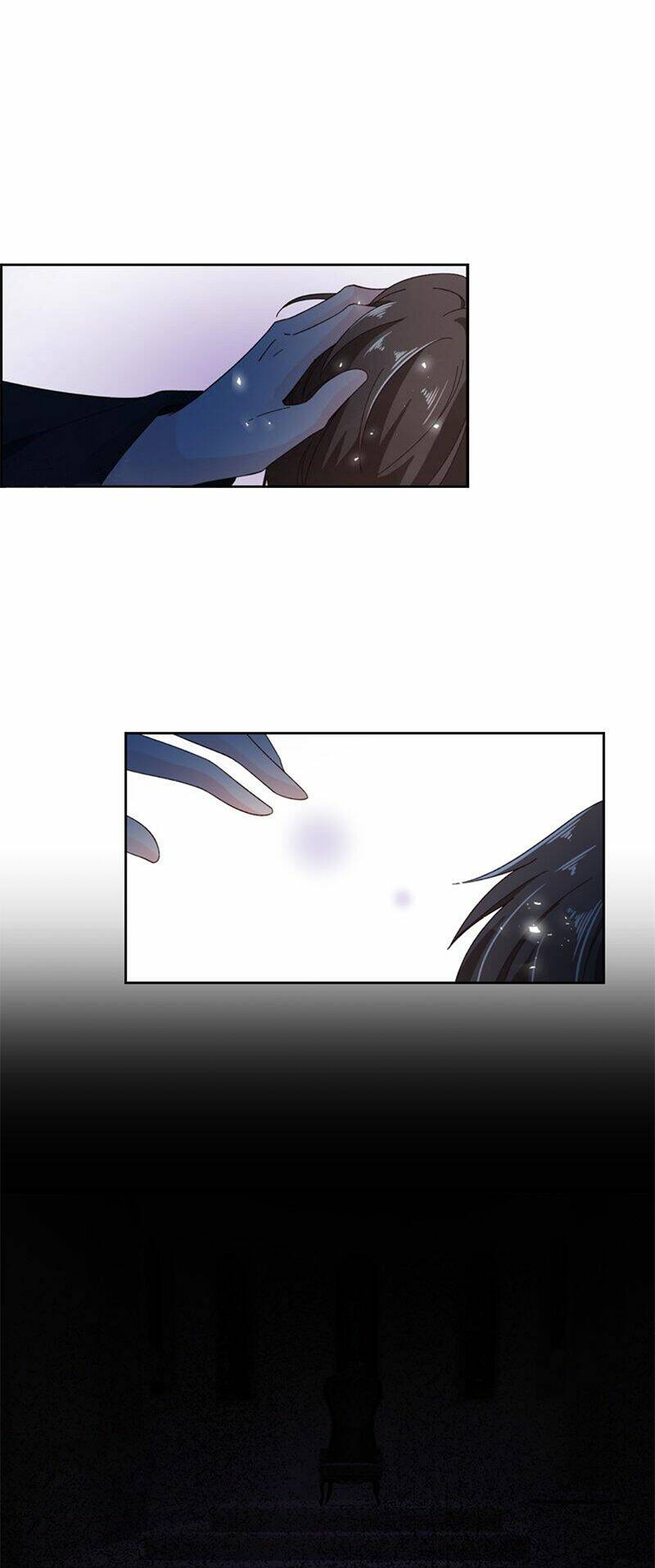 Ác Nữ Cải Biến: Chapter 54