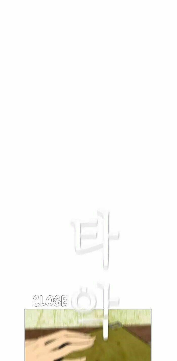 Kẻ Hồi Sinh: Chapter 56