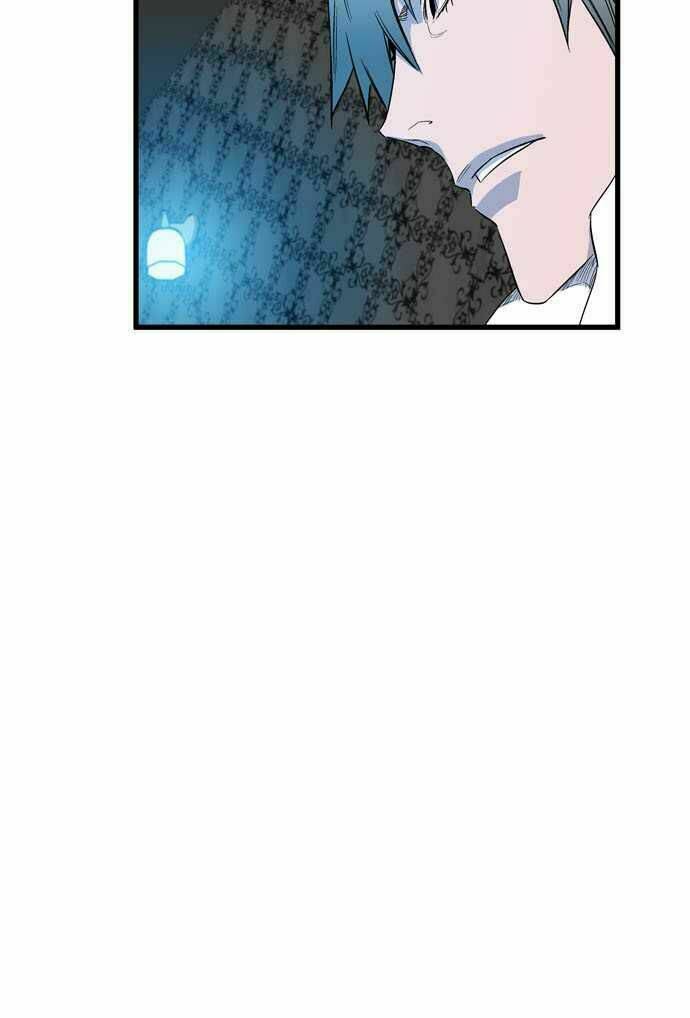 Ma Cà Rồng Quý Tộc: Chapter 81