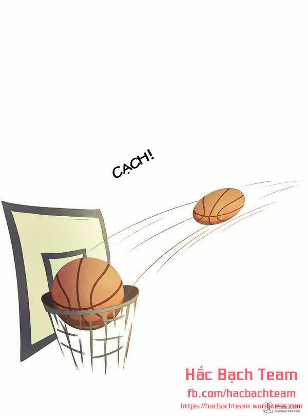 Cả Thế Giới Tớ Chỉ Yêu Cậu: Chapter 1