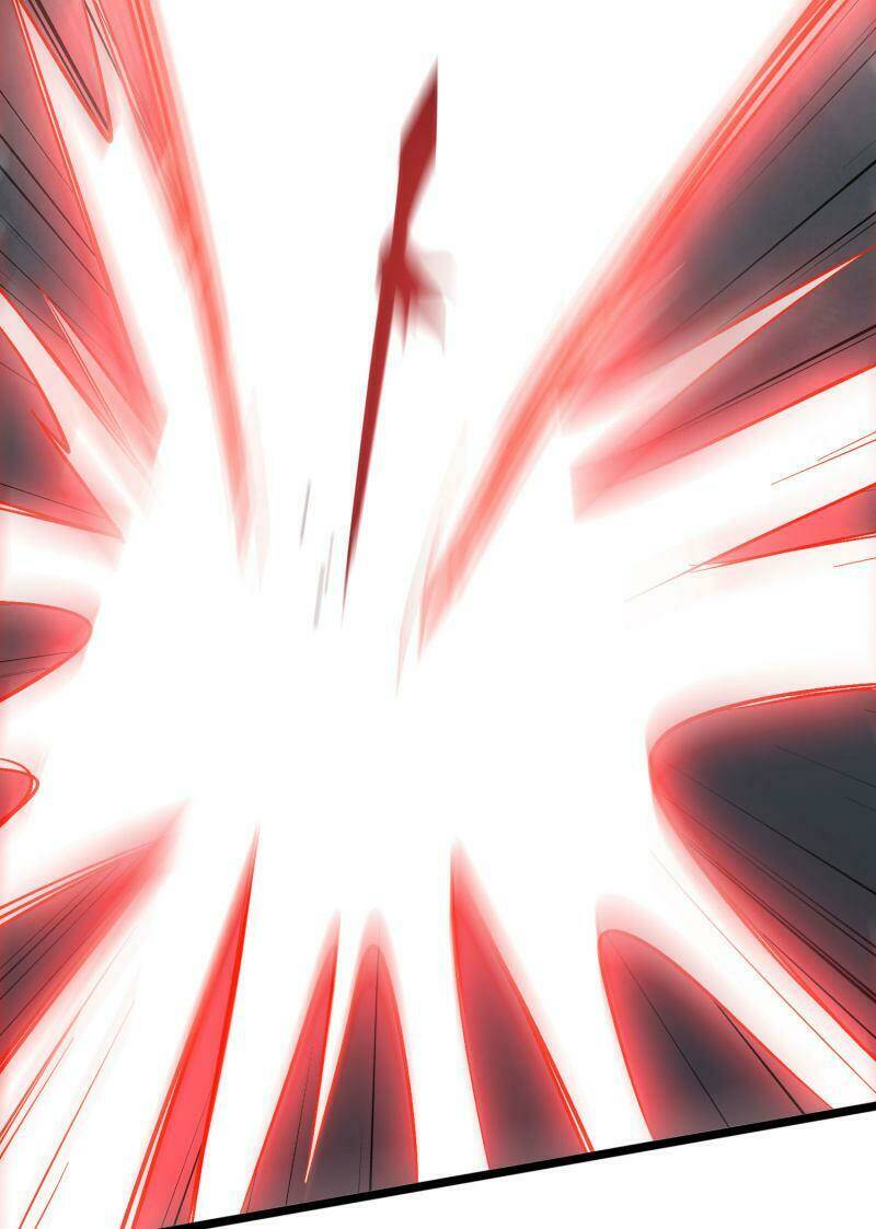 Phục Thiên Thánh Chủ: Chapter 33