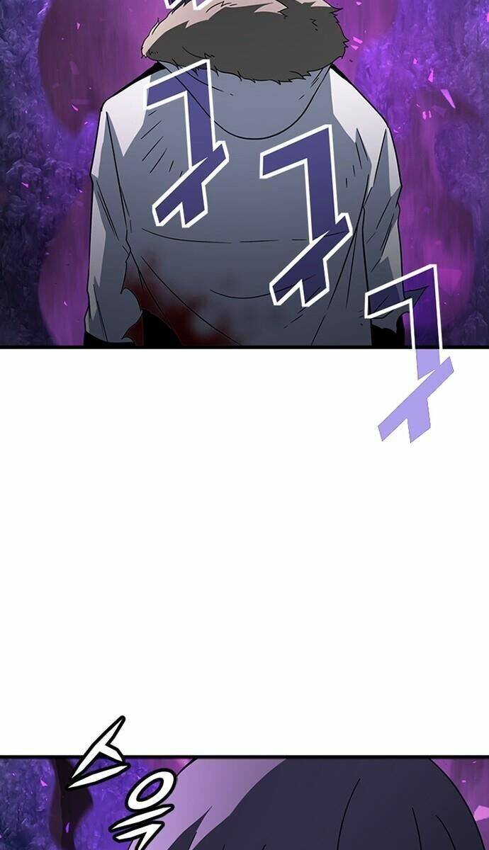 Điểm Chết: Chapter 22