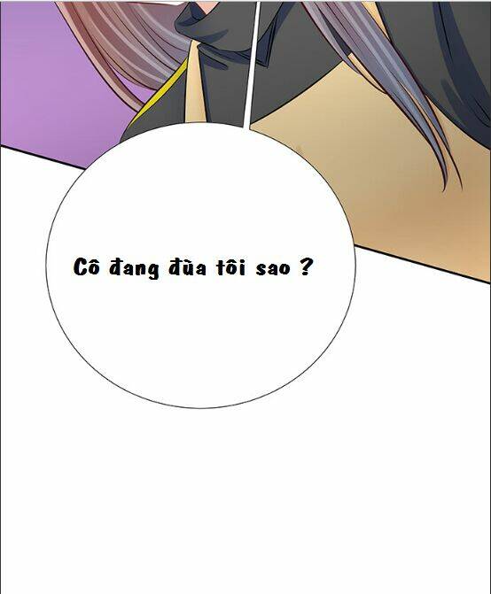 Trọng Sinh Để Ngủ Với Ảnh Đế: Chapter 113