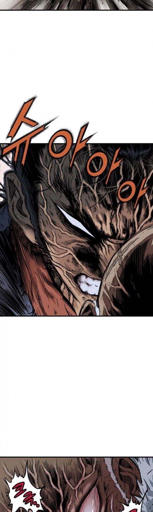 Cao Thủ 2: Chapter 83