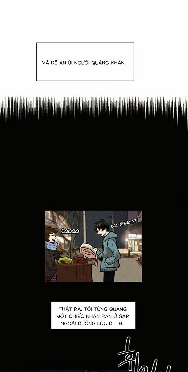 Miracle App Store: Chapter 4