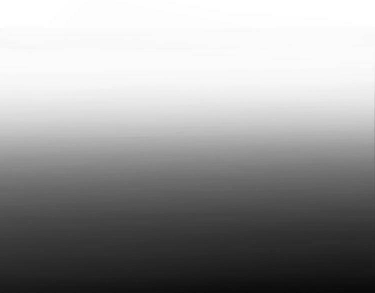 Cuộc Chiến Tình Yêu: Chapter 19