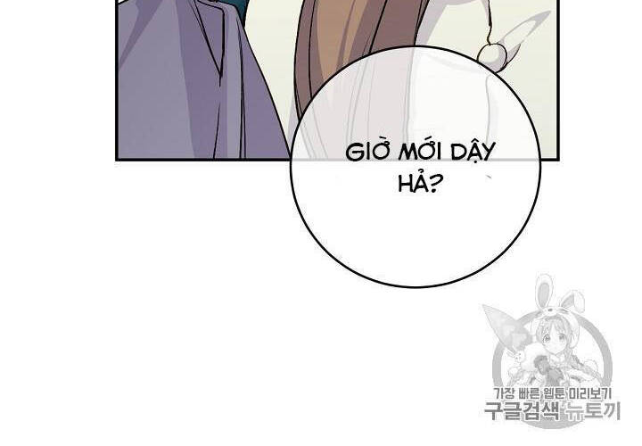 Cô Hầu Giỏi Giang: Chapter 35