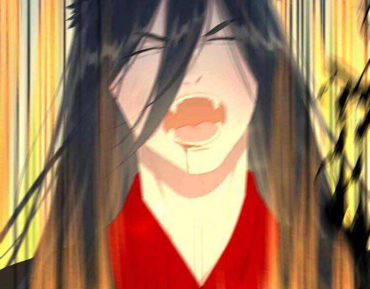 Lượm Được Một Tiểu Hồ Ly 2: Chapter 84