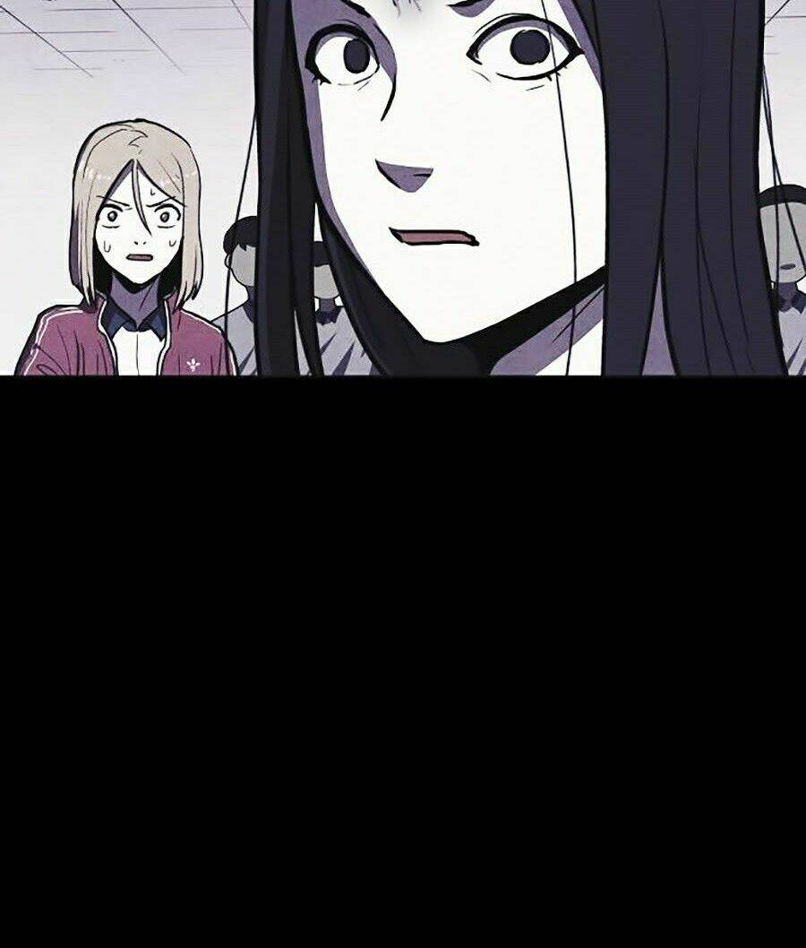 Cậu Bé Shotgun: Chapter 8