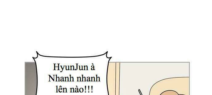 30 Phút Bước Đi Bên Em: Chapter 12