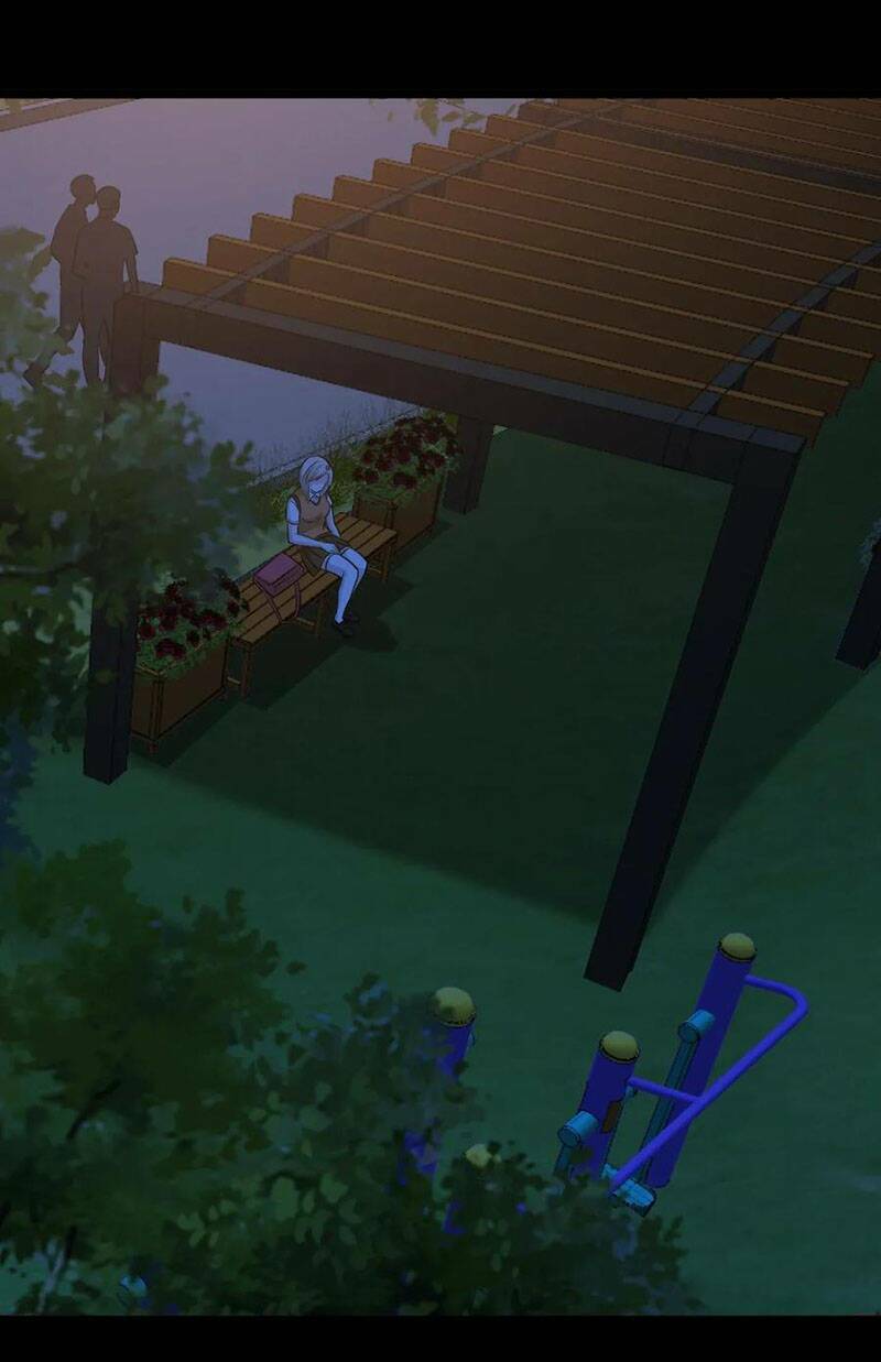 Đai Ca Trở Lại Tuổi 16: Chapter 168