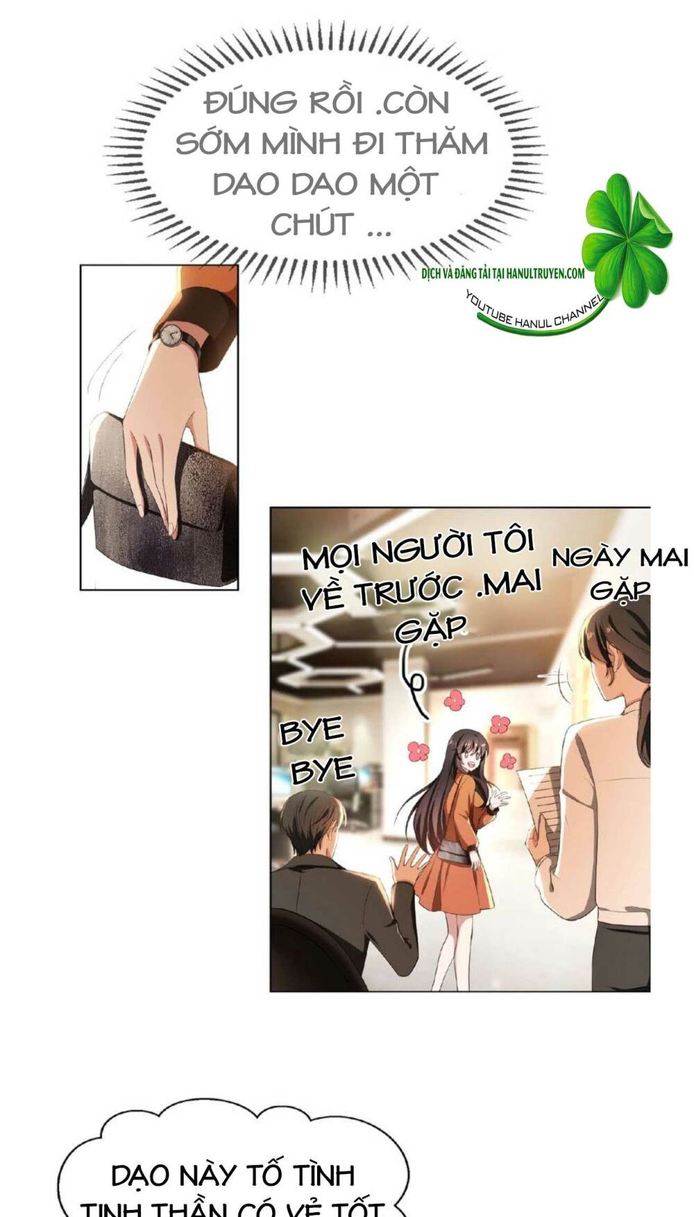 Cô Vợ Nhỏ Nuông Chiều Quá Lại Thành Ác!!: Chapter 140