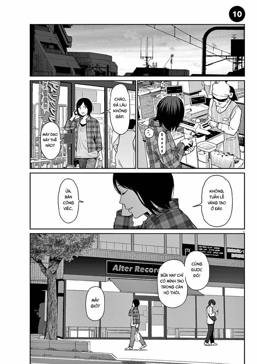 Stretch: Chapter 10