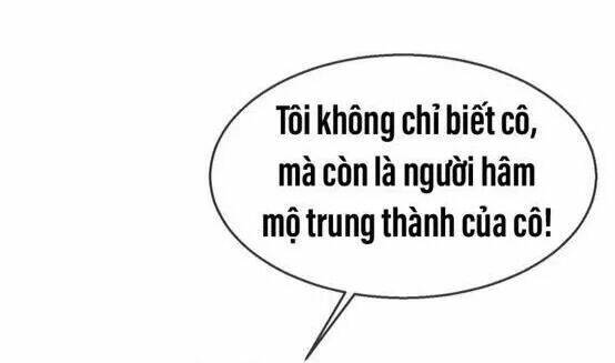 Độc Dược Của Tình Yêu: Chapter 23