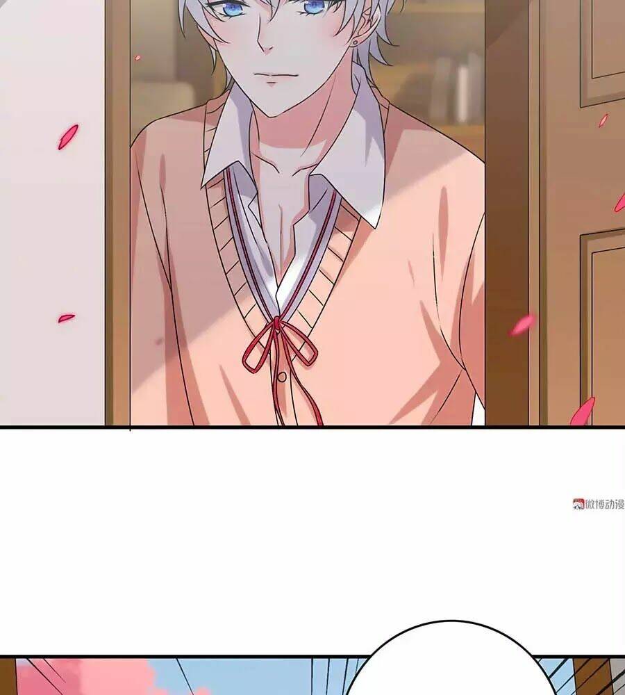 Yêu Tôi Đều Chết Cả Đi!: Chapter 76