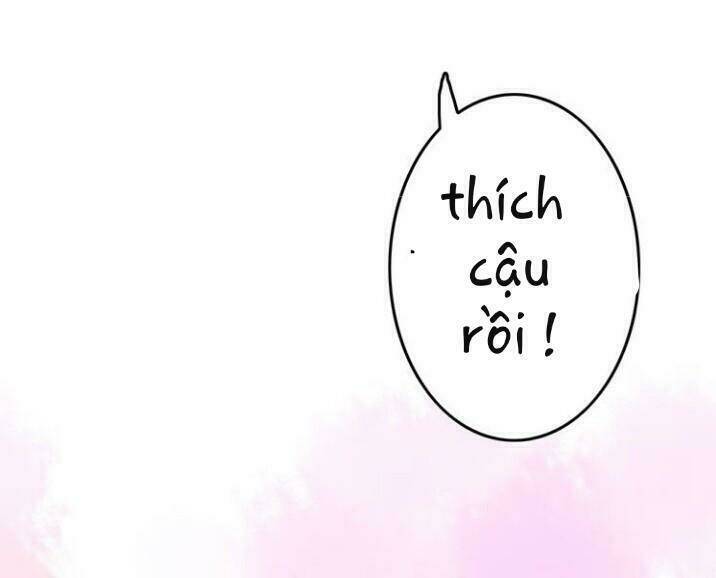 Thú Sủng Của Tôi Bị Mất Trí Rồi: Chapter 8