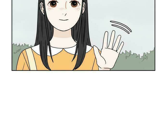 30 Phút Bước Đi Bên Em: Chapter 39