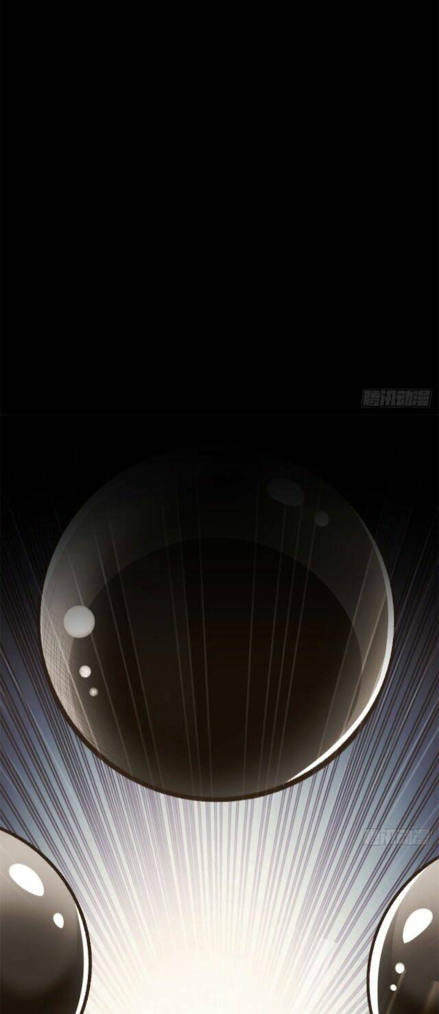 Đô Thị Chí Tôn: Chapter 96