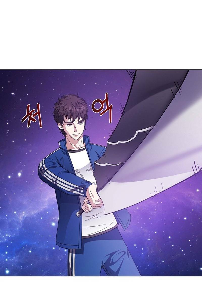 Anh Hùng Tái Xuất Mở Nhà Hàng, Đụng Là Phang!: Chapter 4