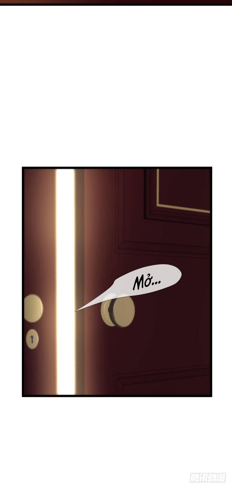 Một Vạn Tư Thế Công Lược Yêu Nam: Chapter 115