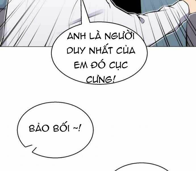 Luân Hồi Ác Nhân: Chapter 89