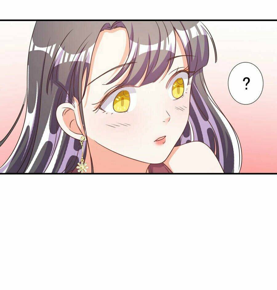 Hôn Nhân Dục Vọng: Thiếu Gia Nhẹ Một Chút!: Chapter 67