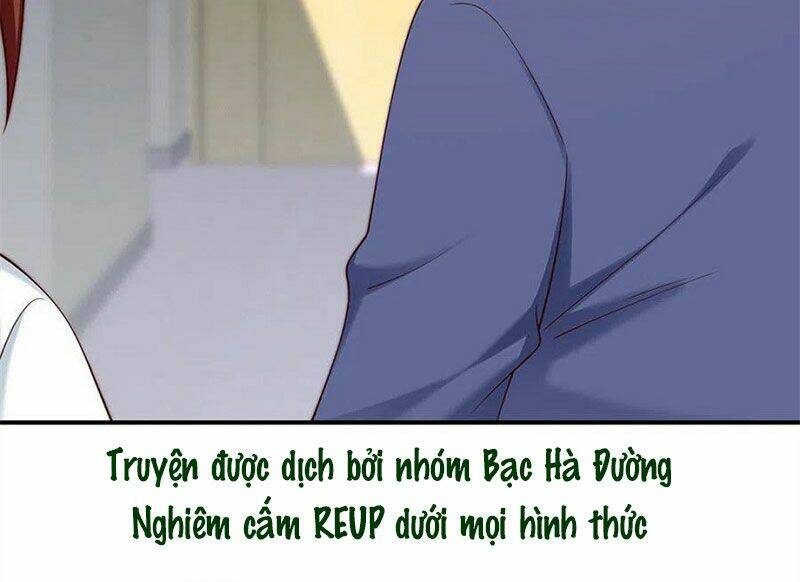 Nam Thần Truy Thê Chỉ Nam: Chapter 109.2