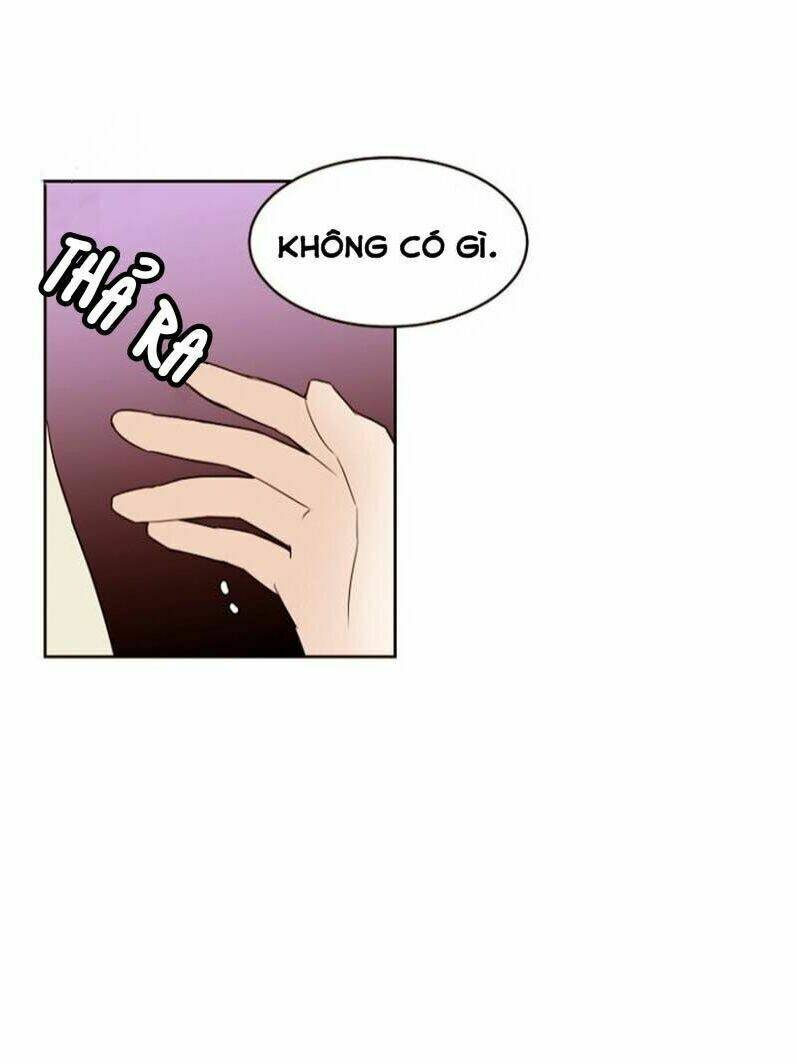 Cuộc Sống Rập Khuôn Của Một Quý Cô Tái Sinh!: Chapter 15