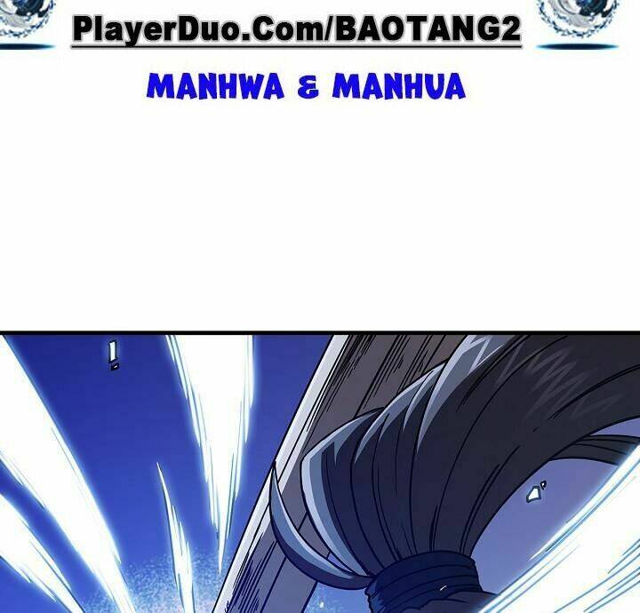 Thân Thủ Đệ Nhất Kiếm: Chapter 6