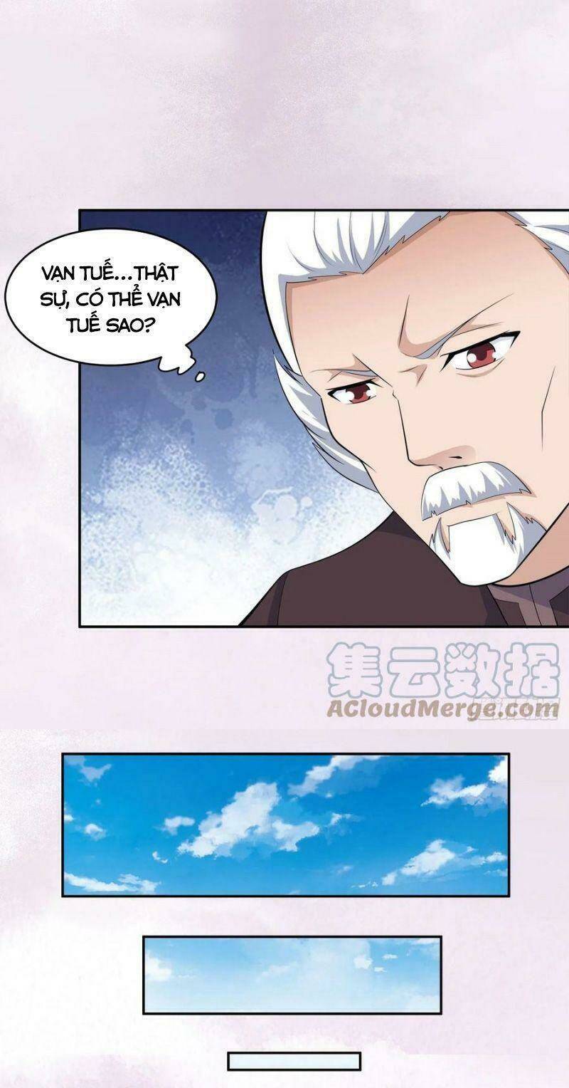 Người Tu Tiên Tại Đô Thị: Chapter 146