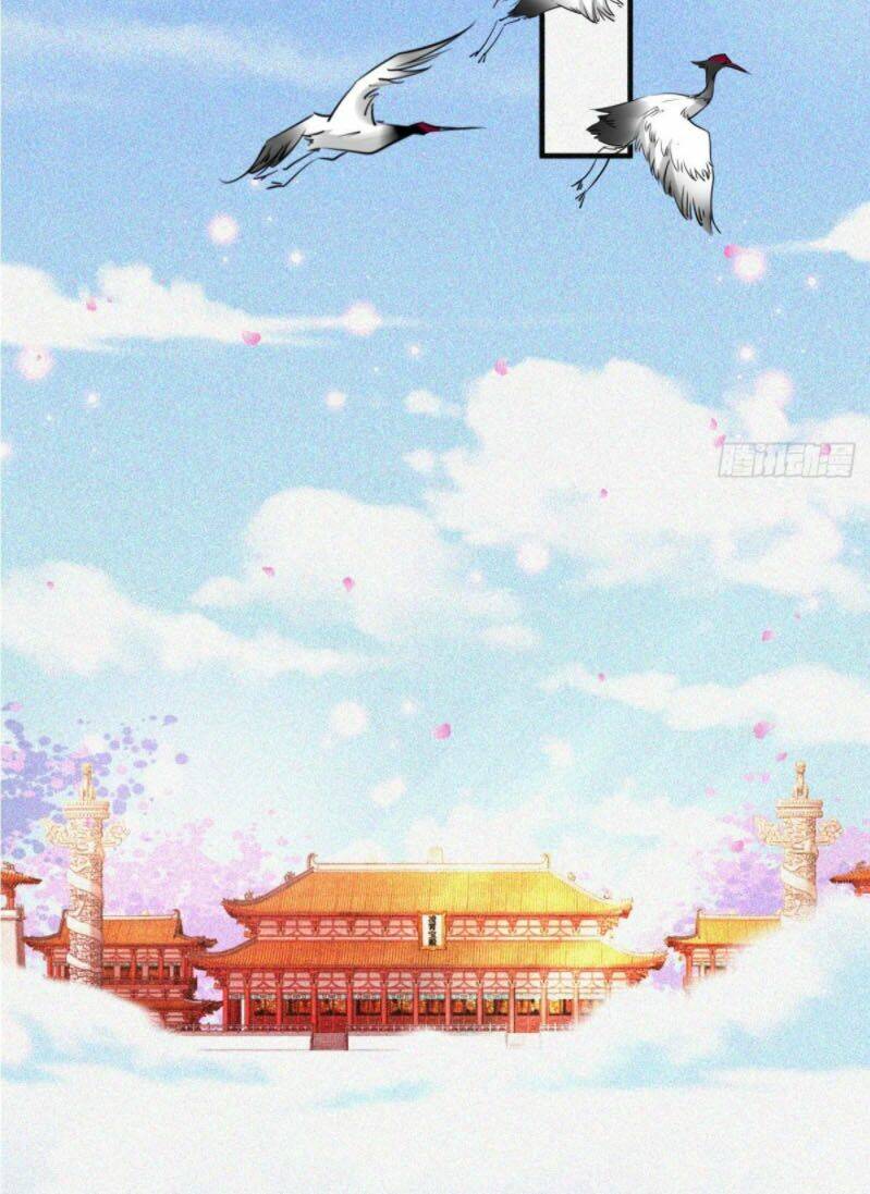 Tà Du Ký: Chapter 53
