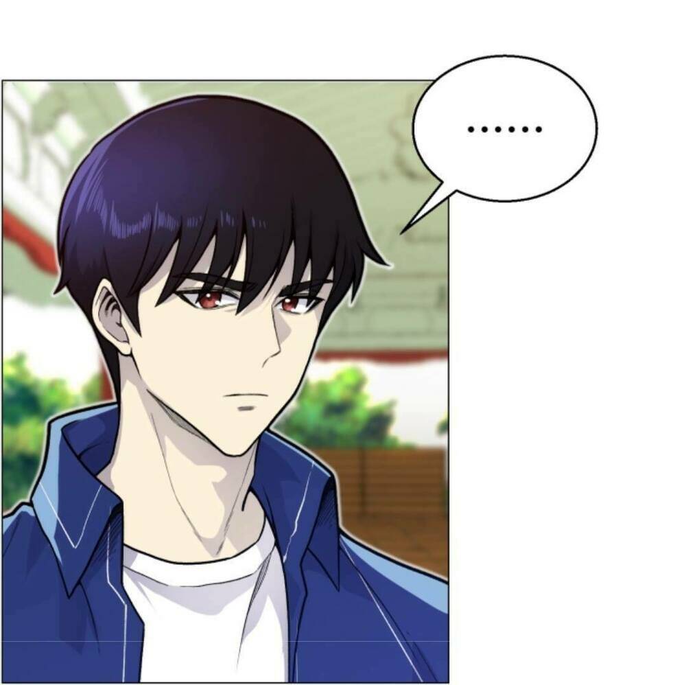 Luân Hồi Ác Nhân: Chapter 35