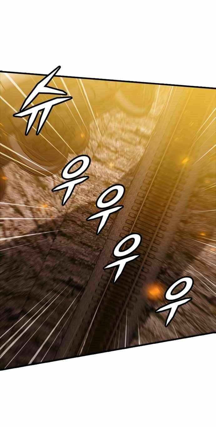 Điểm Chết: Chapter 10