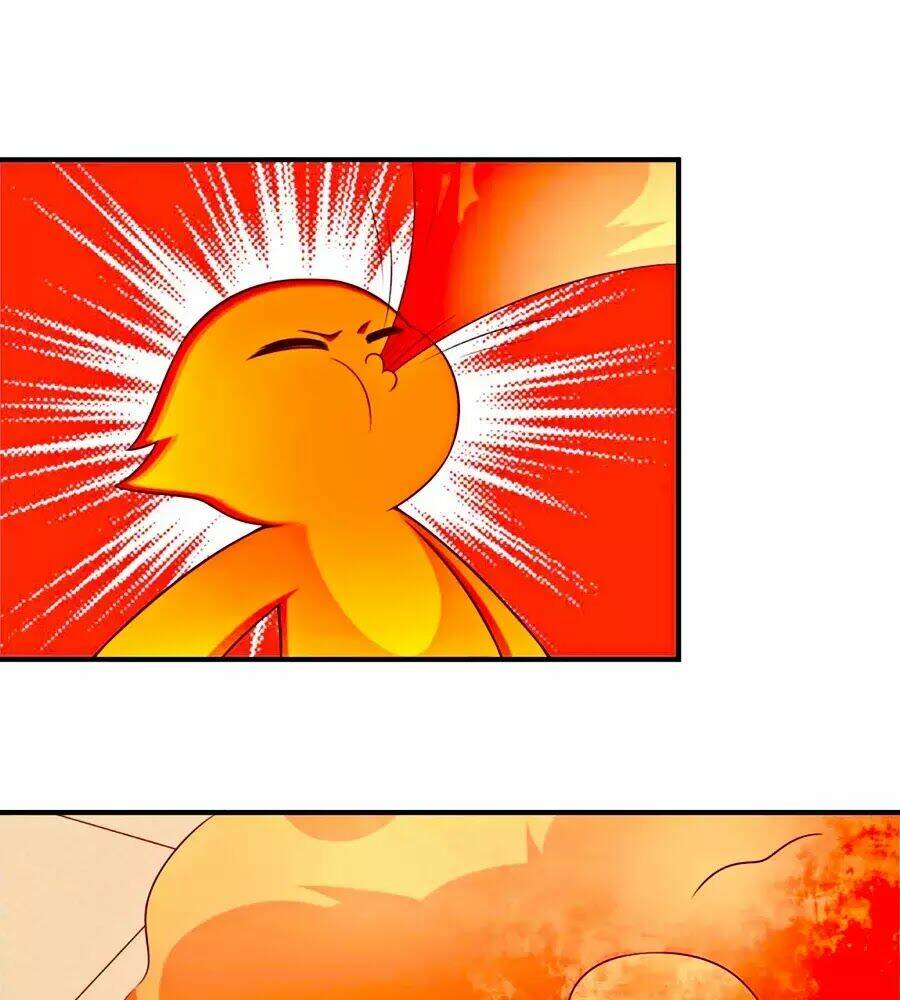 Cuộc Sống Hào Môn Của Vu Nữ: Chapter 52