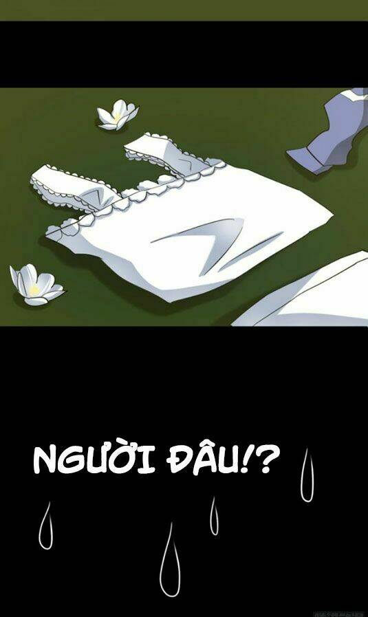 Một Vạn Tư Thế Công Lược Yêu Nam: Chapter 3