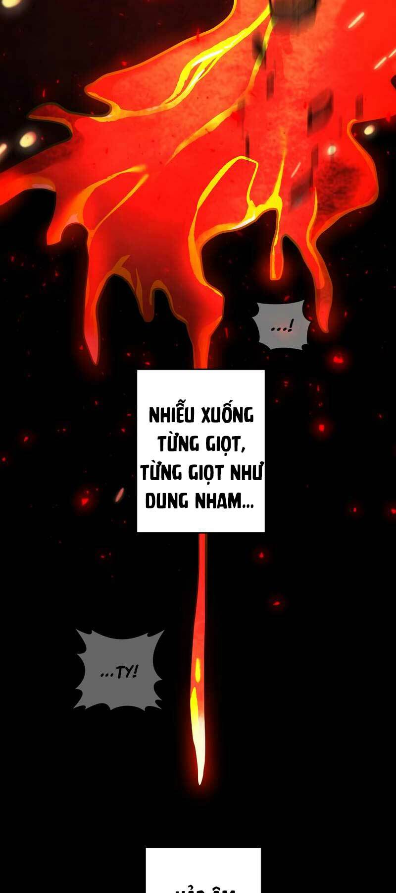 Trở Thành Bạo Quân: Chapter 23