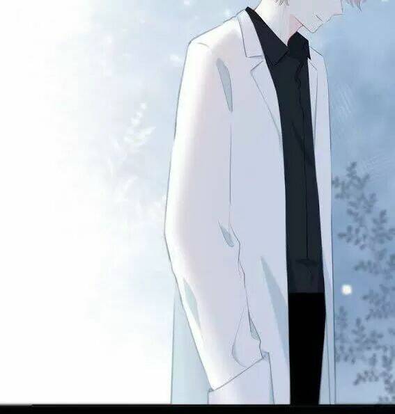 Vấp Phải Nghịch Quang: Chapter 37