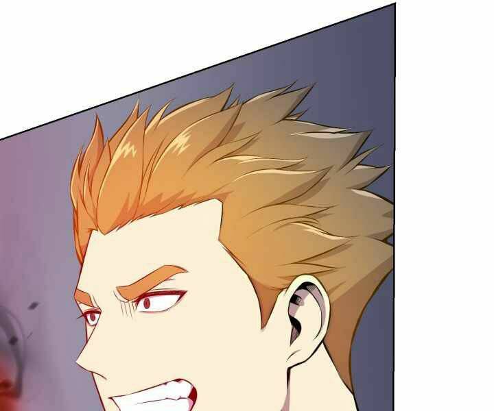 Luân Hồi Ác Nhân: Chapter 92