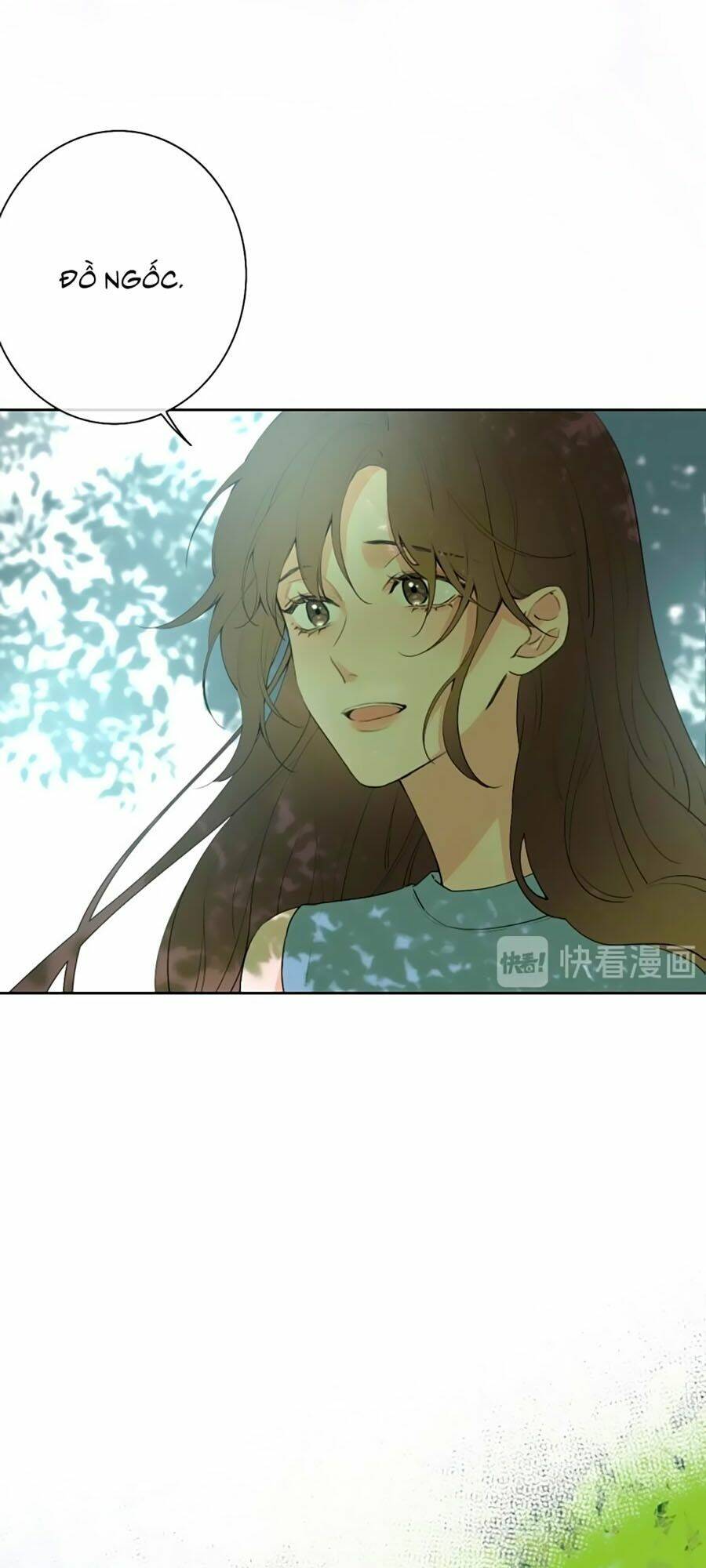 Cát Xê Người Tình Bóng Đêm: Chapter 3