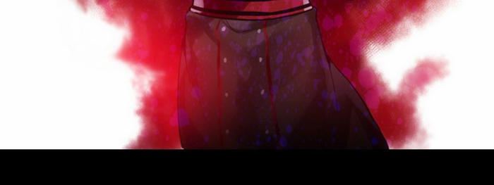 Crepuscule (Yamchi): Chapter 102