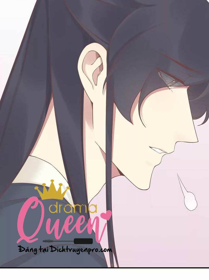 Hoàng Hậu Bận Lắm: Chapter 191