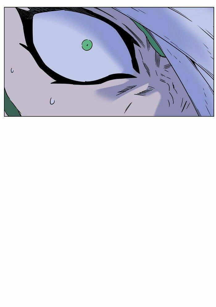 Ma Cà Rồng Quý Tộc: Chapter 454