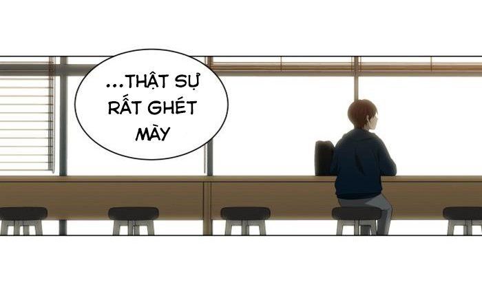 It's Mine: Chapter 12